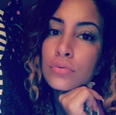 Ivelisse Alvarado-Genao death by force case profile photo