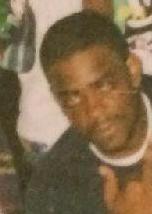 Robert Cuvilly death by force case profile photo
