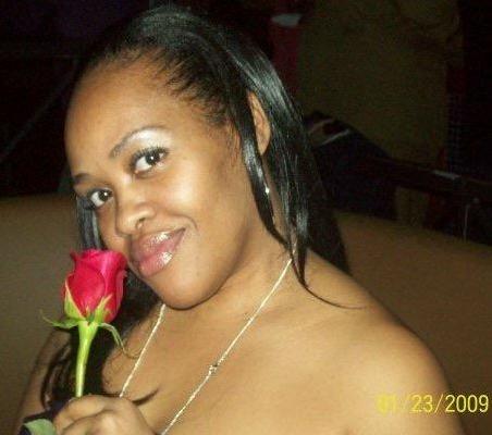 Jacqueline Dicks death by force case profile photo