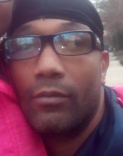 Reggie White death by force case profile photo
