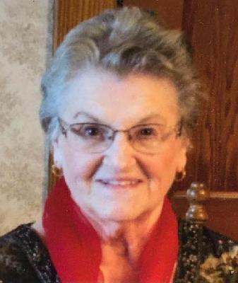 Mary Kozak death by force case profile photo