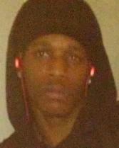 Whalen Gurley death by force case profile photo