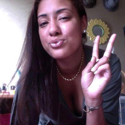 Margarita Franco death by force case profile photo