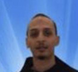 Chad Baldeo death by force case profile photo