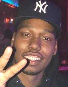 Jefferson Exantus death by force case profile photo