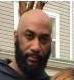 Shaleek Jenkins death by force case profile photo