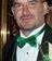 Joe Stepinski death by force case profile photo