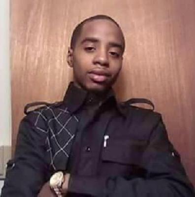 Gevontay Owens-Grant death by force case profile photo