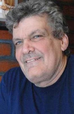Robert DOnofrio death by force case profile photo
