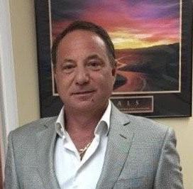 Michael Genovese death by force case profile photo