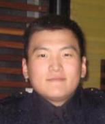 Yong Yun death by force case profile photo