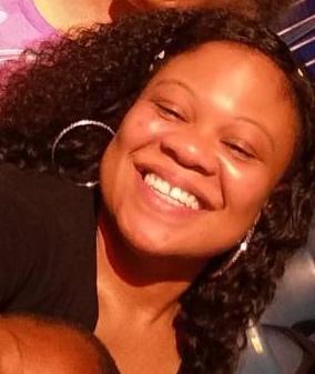 Shanna Mason death by force case profile photo
