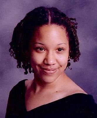 Robyn Roper death by force case profile photo