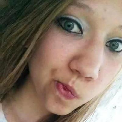 Roxanne Shipman death by force case profile photo
