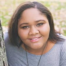 Victoria Brooks death by force case profile photo