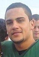 Jonathan Diaz death by force case profile photo