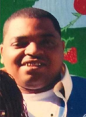 Monroe Gardner death by force case profile photo