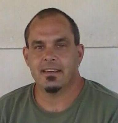 Charles Dembrosky death by force case profile photo