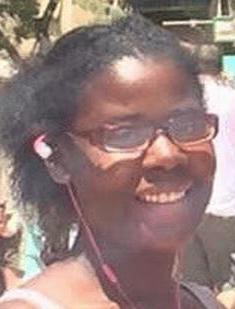 Omani Free death by force case profile photo