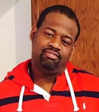 Naheen Spencer death by force case profile photo