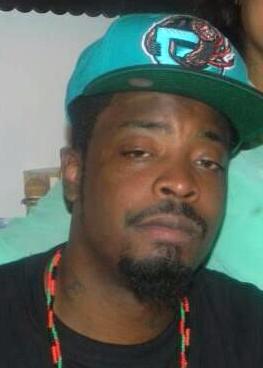 Tyrell Bell death by force case profile photo