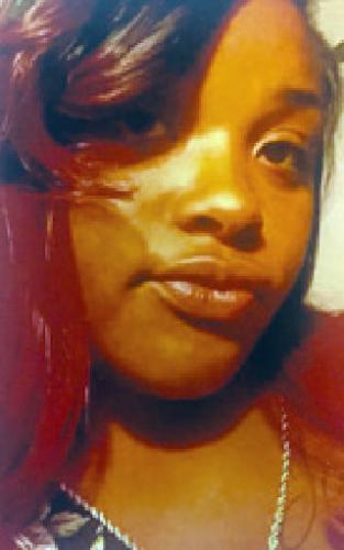 Medina Knowles death by force case profile photo