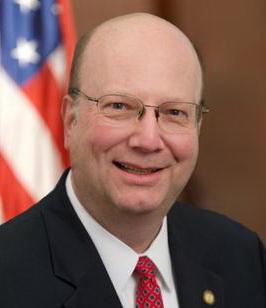 Bill Nojay death by force case profile photo