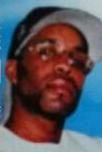 Charles Wyatt death by force case profile photo
