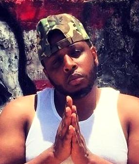 Rashad Woolridge death by force case profile photo