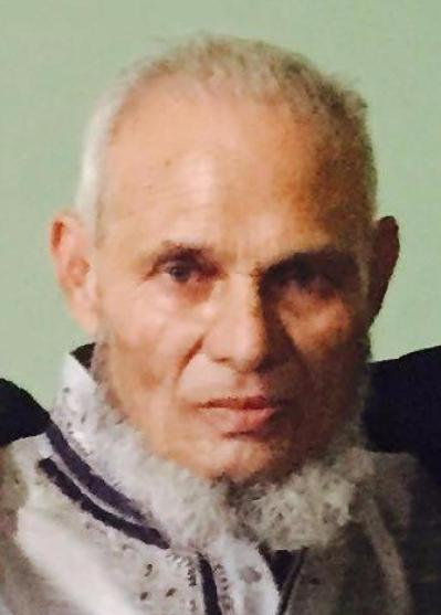 Thara Uddin death by force case profile photo