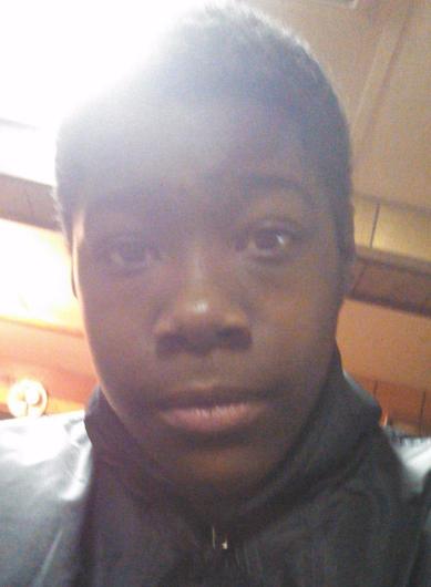Abraham Owten death by force case profile photo