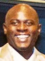 Kevin Morris death by force case profile photo