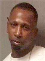 Bernette Darby death by force case profile photo