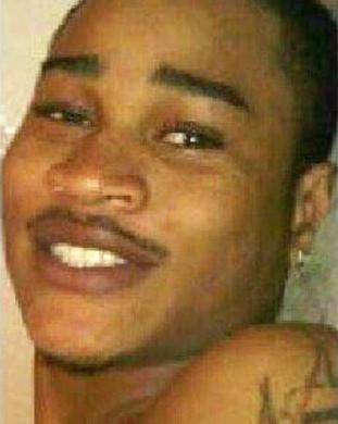 Zavon Gordon death by force case profile photo