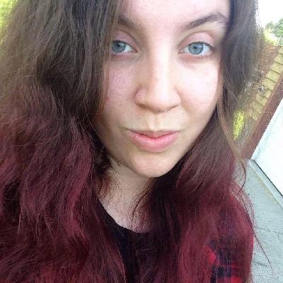 Kitara Myatt death by force case profile photo