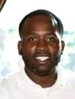 Jamar Bacchus death by force case profile photo