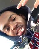 Earl Simmons death by force case profile photo