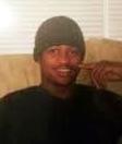 Ali Huntley death by force case profile photo