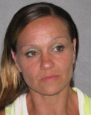 Selena Hansel death by force case profile photo