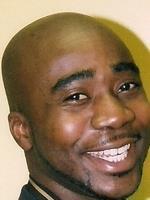 Nathan Chandler death by force case profile photo