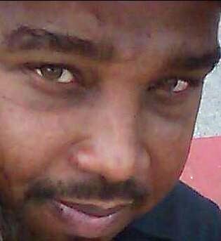 Tiko Head death by force case profile photo