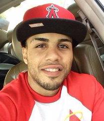 Sadan Garcia death by force case profile photo