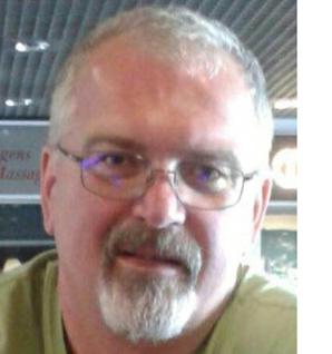 Dariusz Maslosz death by force case in Patterson, NY