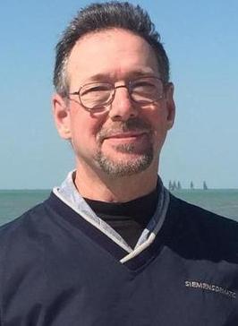 David Bourne death by force case profile photo