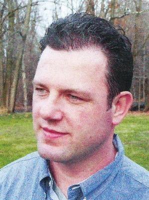 Pawel Pawliszyn death by force case profile photo