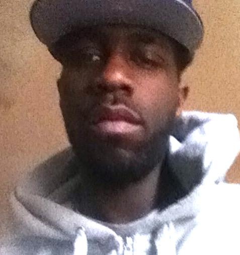 Trevor Sasso death by force case profile photo