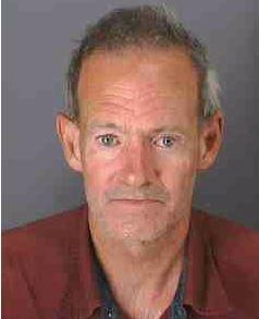 Lawrence Edwards death by force case profile photo