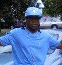 Jonathan Isaac death by force case profile photo