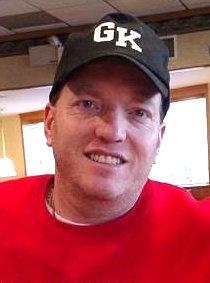 Charles Miller death by force case profile photo