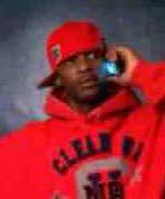 Phillip Harris death by force case profile photo